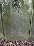 image of grave number 11060